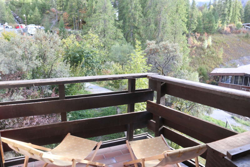 _clients_210520001_photos_827i_12291385 _clients_210520001_photos_827i_12291385