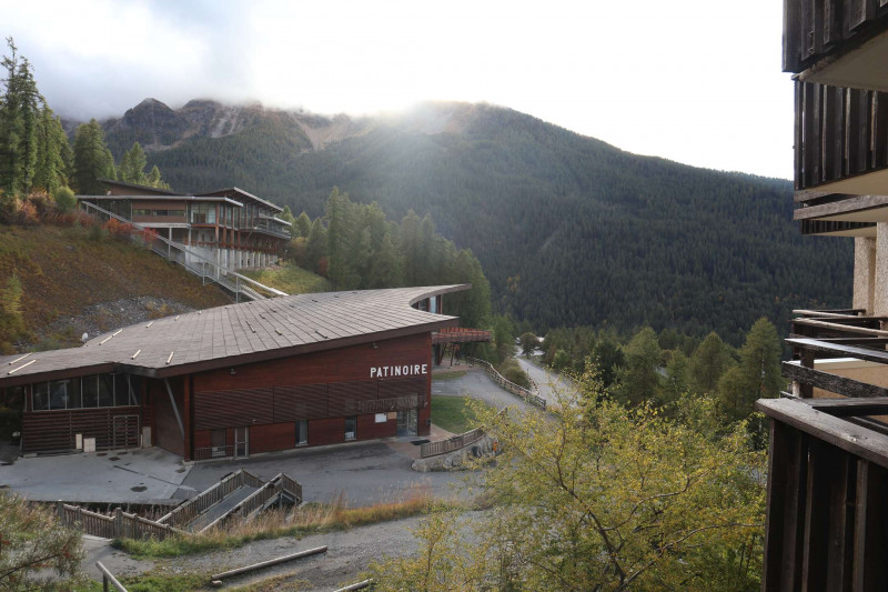 _clients_210520001_photos_827j_12153484