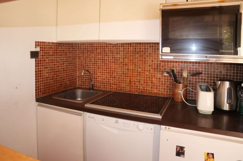 _clients_210520001_photos_828e_10843205