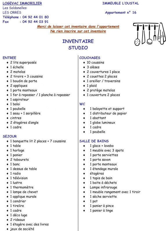 _clients_210520001_photos_828m_11152659 _clients_210520001_photos_828m_11152659