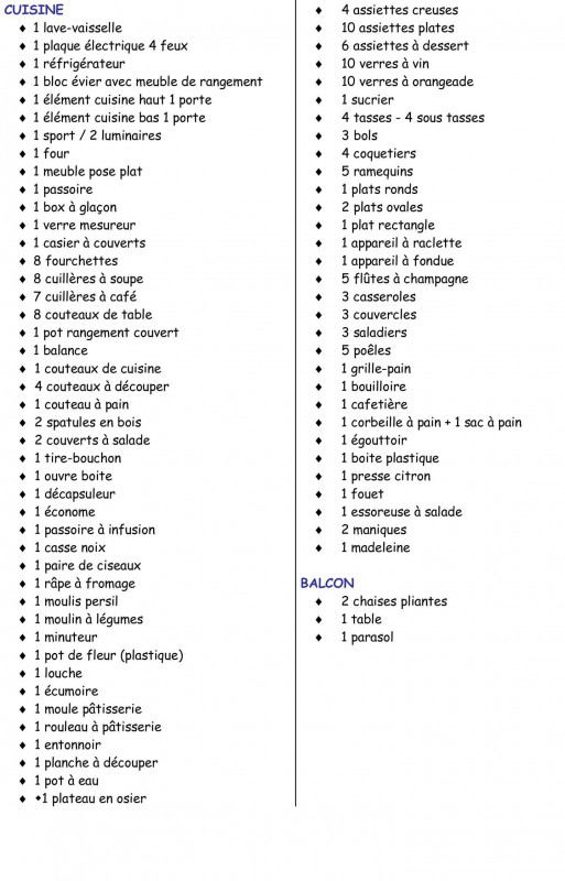 _clients_210520001_photos_828n_10031456