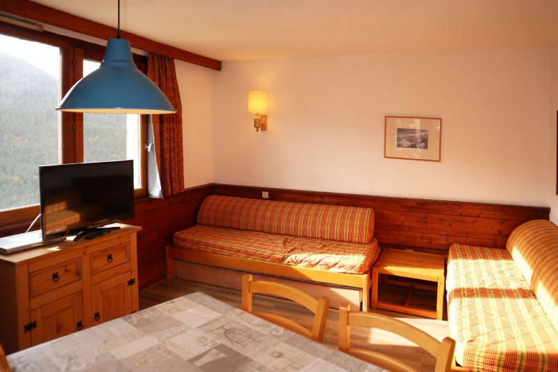 _clients_210520001_photos_829c_10241592