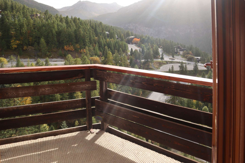 _clients_210520001_photos_829i_10183304 _clients_210520001_photos_829i_10183304