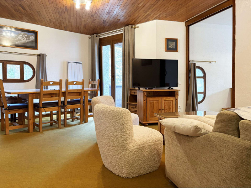 _clients_210520001_photos_830c_10133512 _clients_210520001_photos_830c_10133512