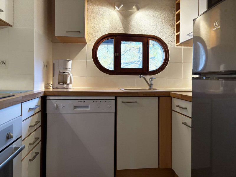 _clients_210520001_photos_830d_11225388 _clients_210520001_photos_830d_11225388