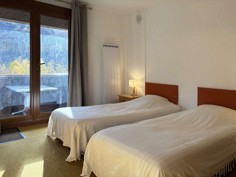 _clients_210520001_photos_830e_10692481