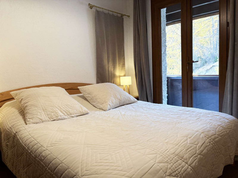 _clients_210520001_photos_830f_10089334