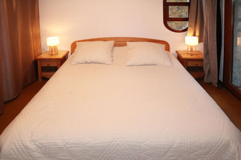 _clients_210520001_photos_830f_9842593 _clients_210520001_photos_830f_9842593