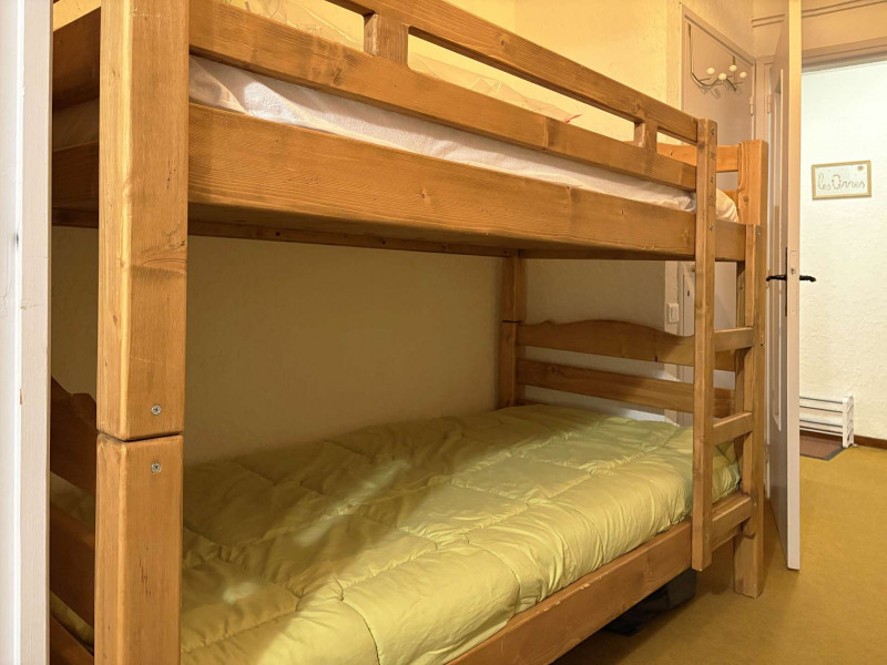 _clients_210520001_photos_830g_12261321 _clients_210520001_photos_830g_12261321