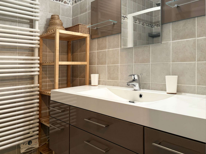 _clients_210520001_photos_830h_10105890 _clients_210520001_photos_830h_10105890