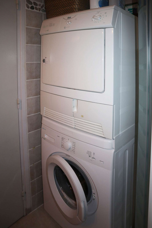 _clients_210520001_photos_830i_10642256 _clients_210520001_photos_830i_10642256