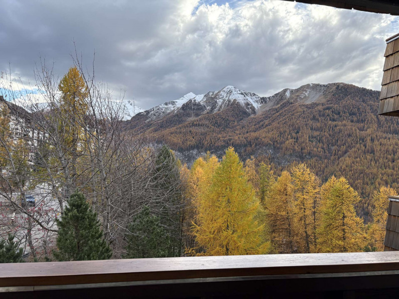 _clients_210520001_photos_830j_10166692 _clients_210520001_photos_830j_10166692