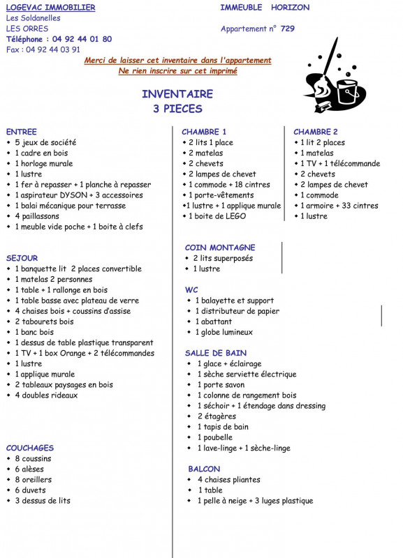 _clients_210520001_photos_830q_10450007 _clients_210520001_photos_830q_10450007