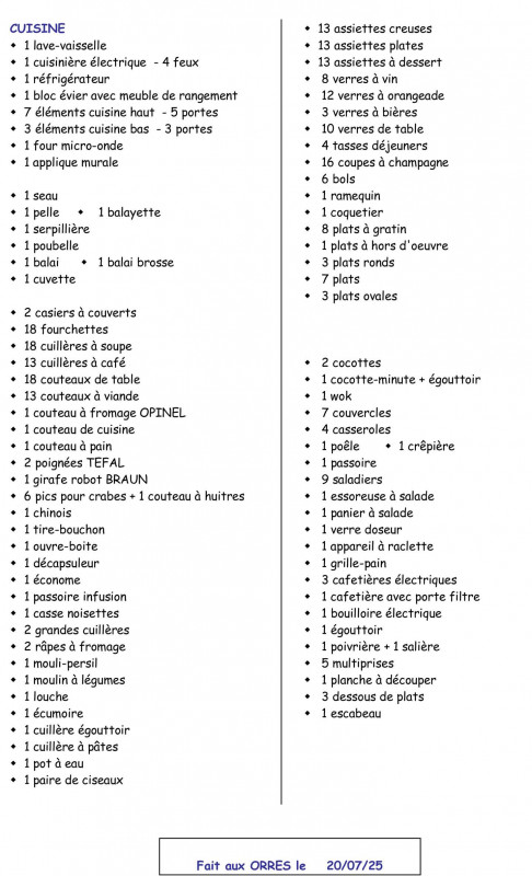 _clients_210520001_photos_830r_11315882