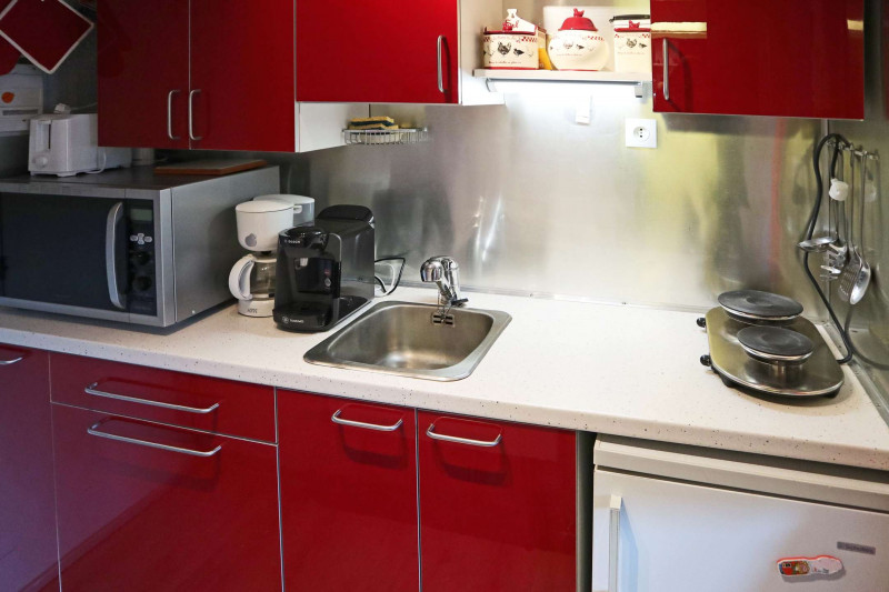 _clients_210520001_photos_831c_11258302