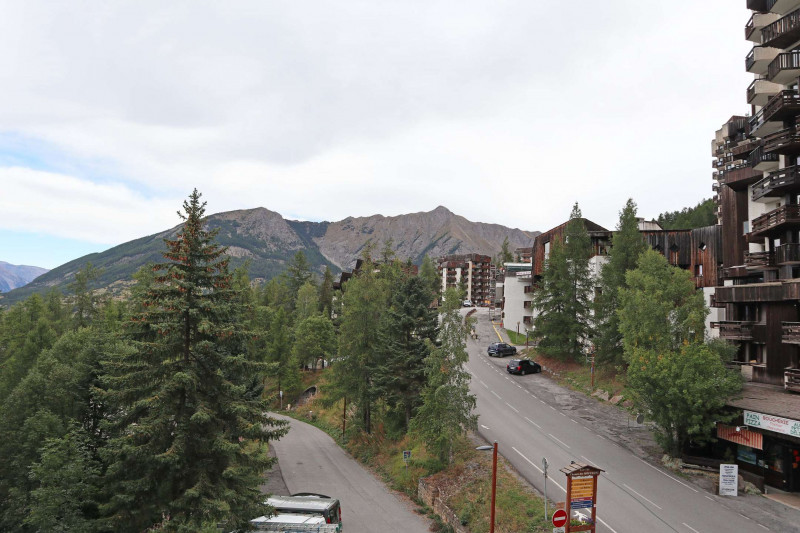 _clients_210520001_photos_831e_10500016