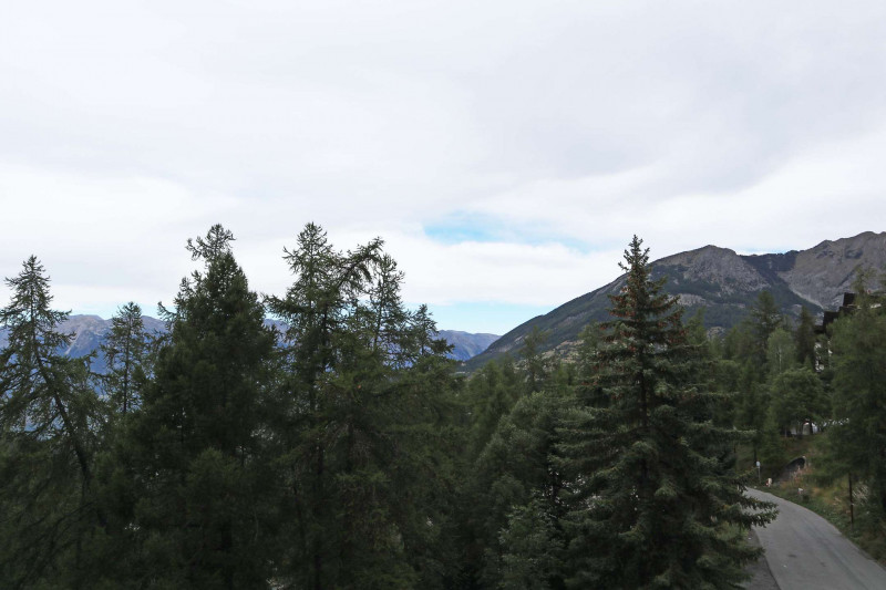 _clients_210520001_photos_831h_10308348