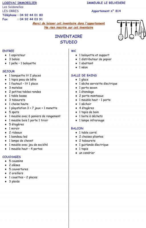 _clients_210520001_photos_831i_10801381