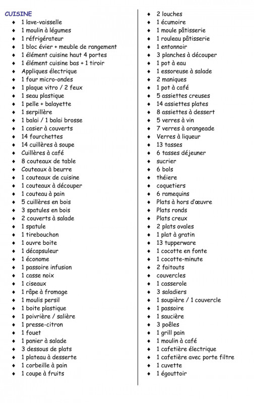 _clients_210520001_photos_831j_10450017