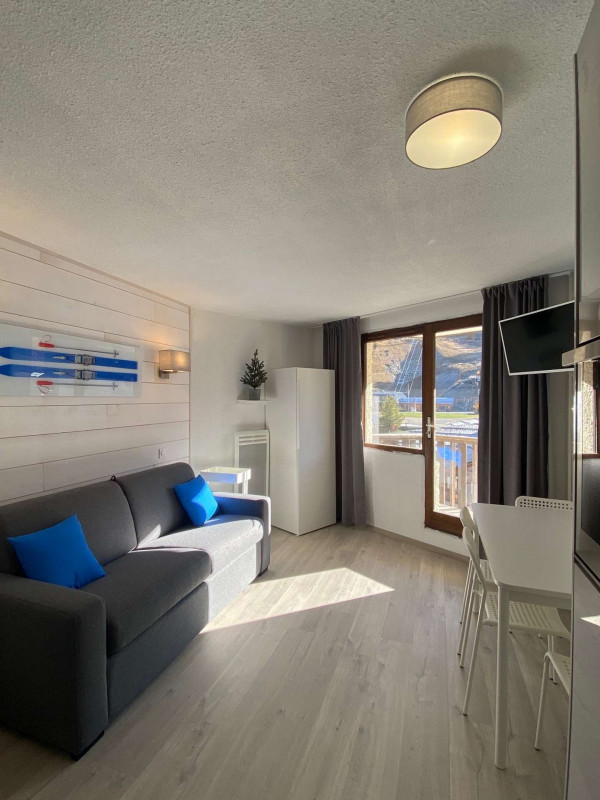 _clients_210520001_photos_832b_12321436 _clients_210520001_photos_832b_12321436