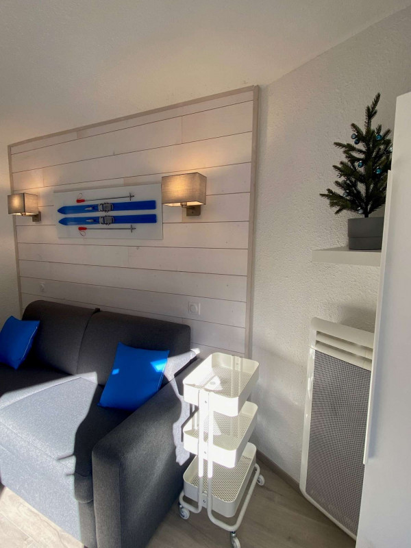 _clients_210520001_photos_832d_11324121