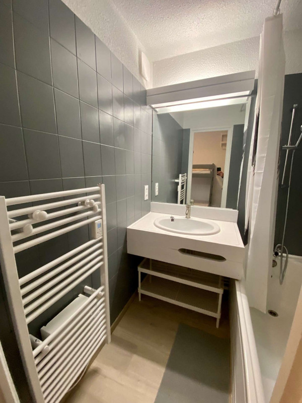 _clients_210520001_photos_832f_12129787 _clients_210520001_photos_832f_12129787