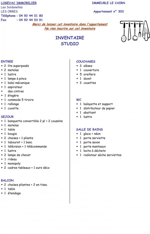 _clients_210520001_photos_832k_12137777