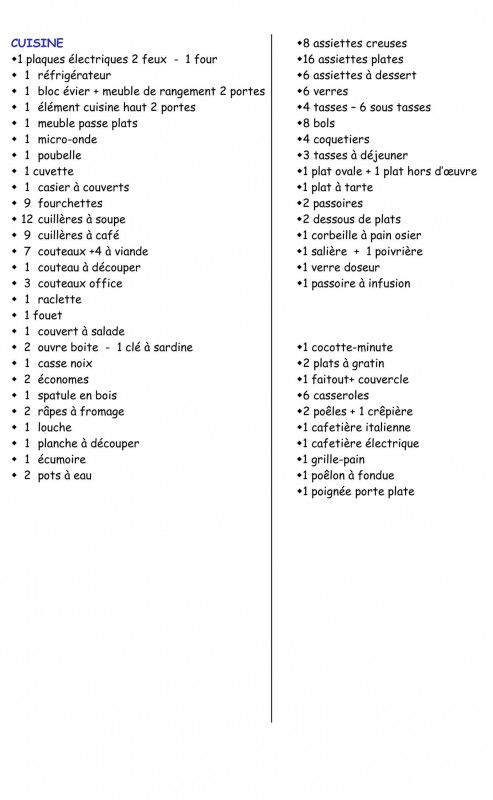 _clients_210520001_photos_832l_11169422 _clients_210520001_photos_832l_11169422