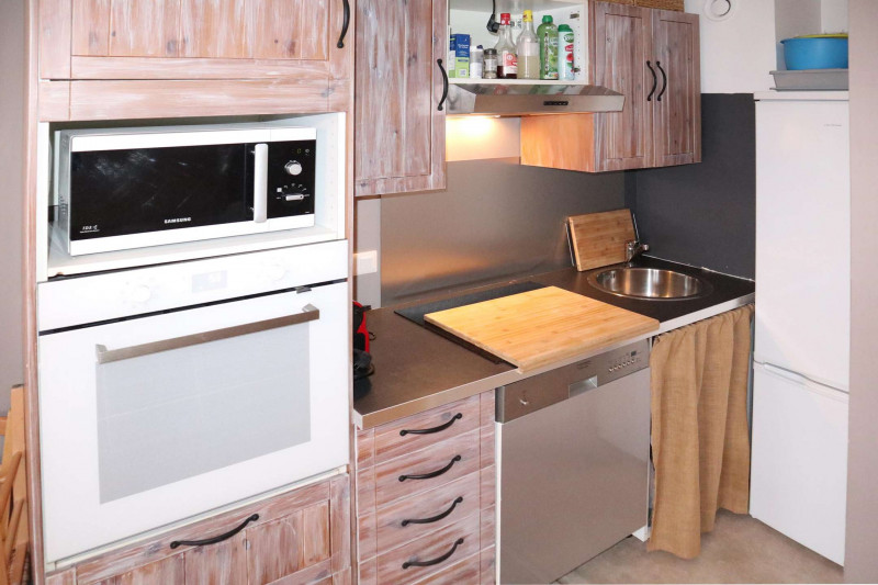 _clients_210520001_photos_833e_10968778