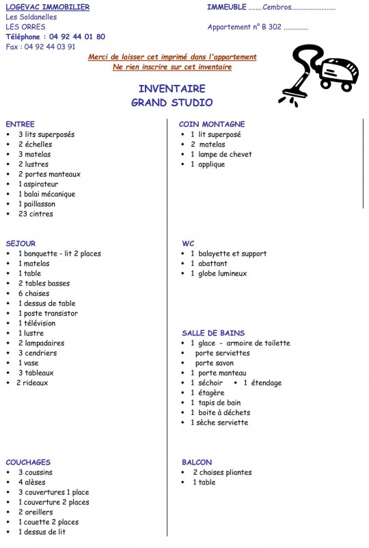 _clients_210520001_photos_833l_10191670 _clients_210520001_photos_833l_10191670