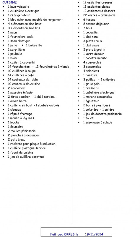 _clients_210520001_photos_833m_11136016 _clients_210520001_photos_833m_11136016