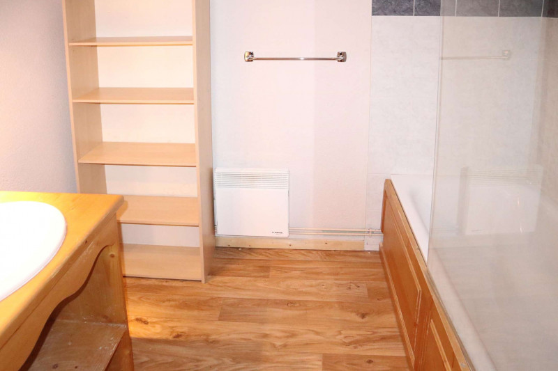 _clients_210520001_photos_834l_11094253 _clients_210520001_photos_834l_11094253