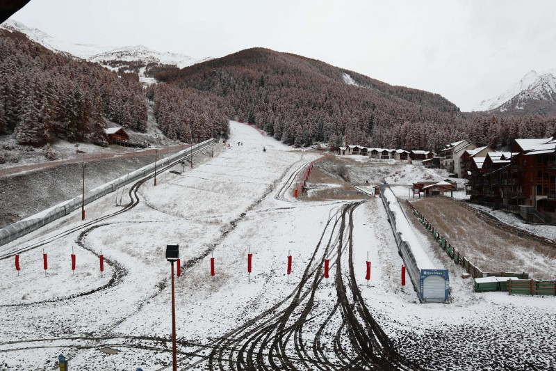 _clients_210520001_photos_834m_10150140 _clients_210520001_photos_834m_10150140