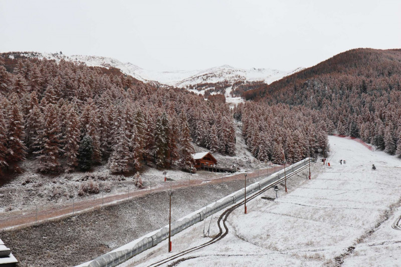 _clients_210520001_photos_834n_10960435