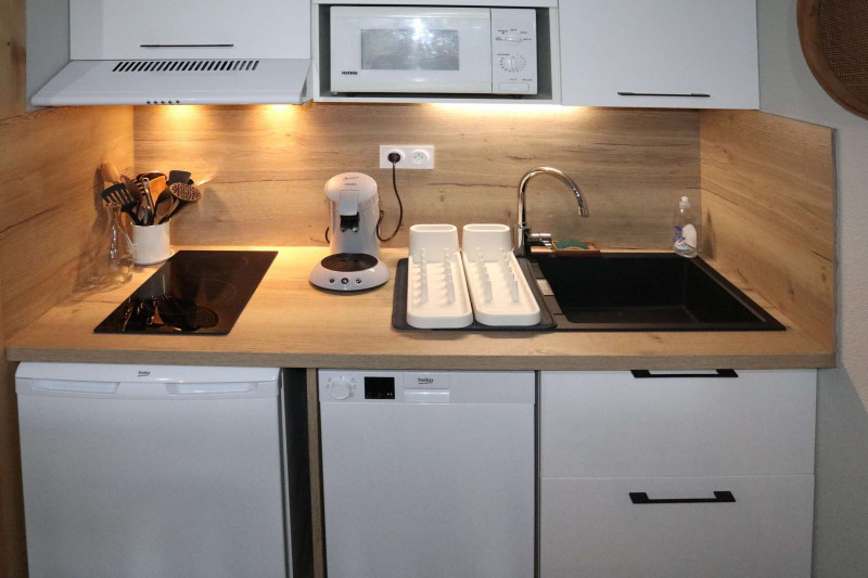 _clients_210520001_photos_835e_10483390