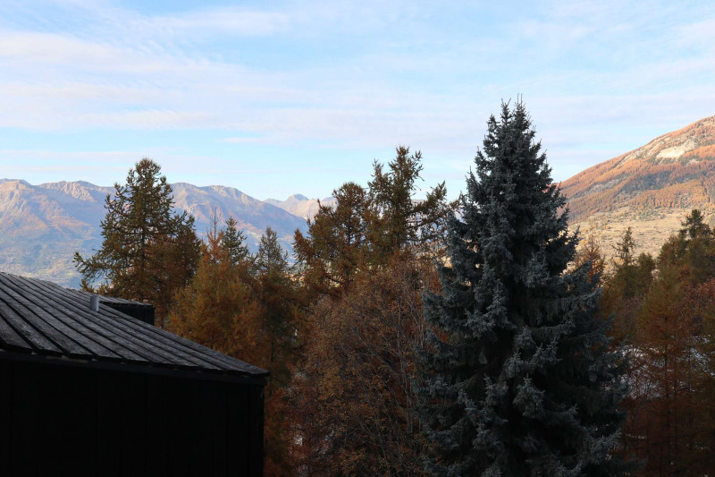 _clients_210520001_photos_835i_10150154 _clients_210520001_photos_835i_10150154