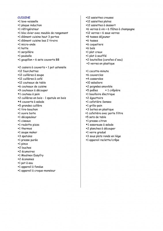 _clients_210520001_photos_835n_10700935