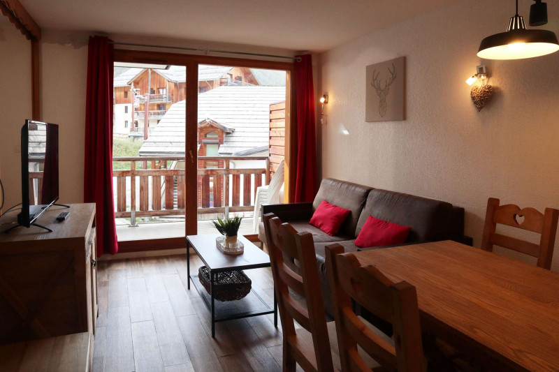 _clients_210520001_photos_838a_10117037 _clients_210520001_photos_838a_10117037