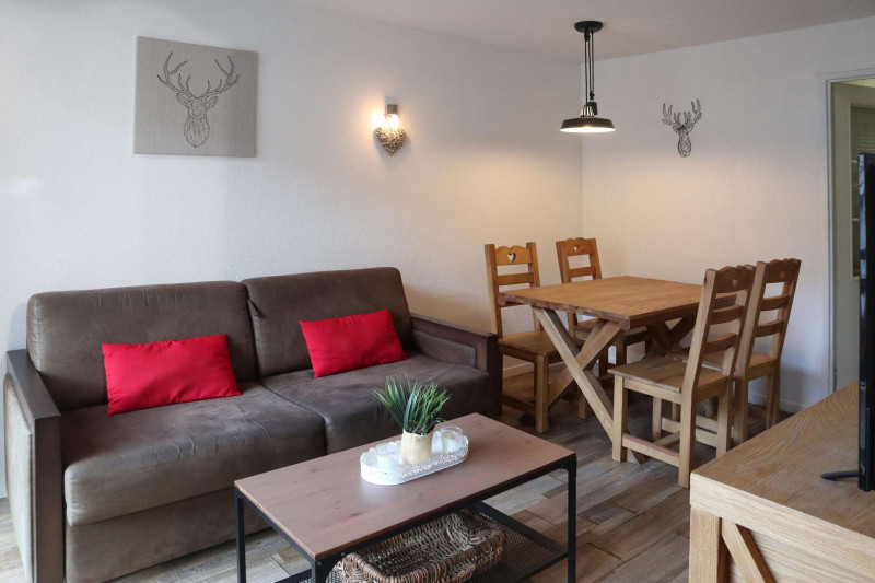 _clients_210520001_photos_838b_10433424