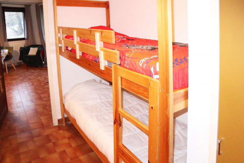 _clients_210520001_photos_839e_9924659 _clients_210520001_photos_839e_9924659