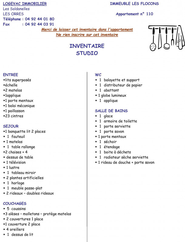 _clients_210520001_photos_839i_11177843 _clients_210520001_photos_839i_11177843