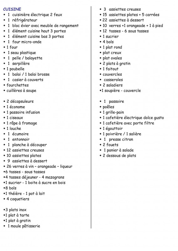 _clients_210520001_photos_839j_9990409 _clients_210520001_photos_839j_9990409