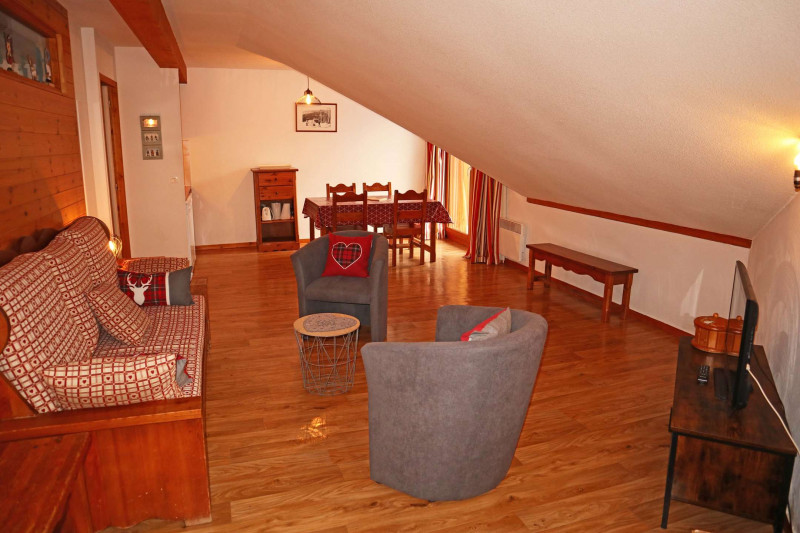 _clients_210520001_photos_840b_10175121