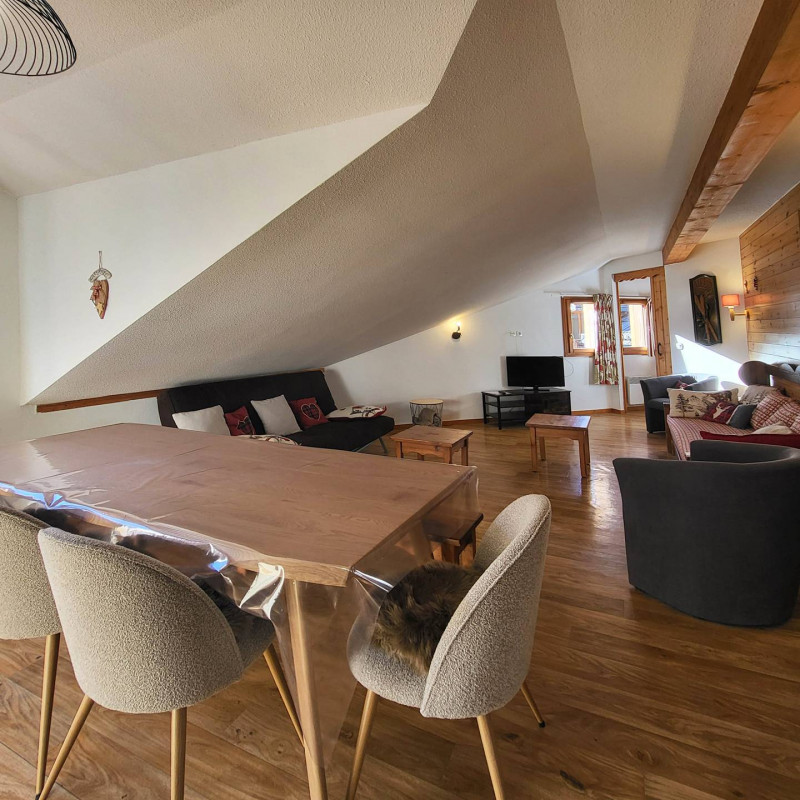 _clients_210520001_photos_840c_11299536