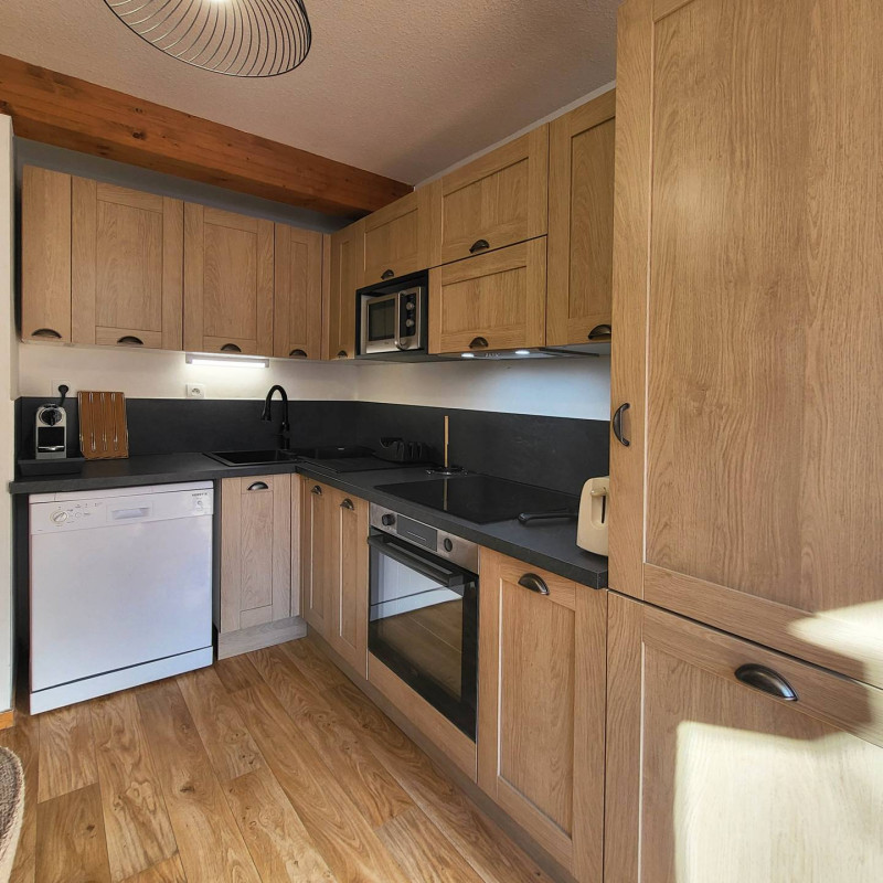 _clients_210520001_photos_840d_11094313 _clients_210520001_photos_840d_11094313