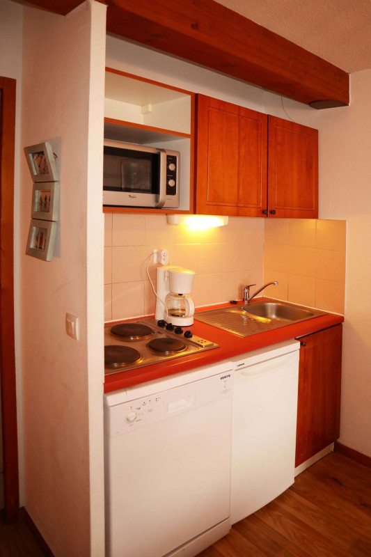 _clients_210520001_photos_840e_10341830 _clients_210520001_photos_840e_10341830