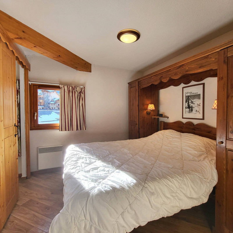 _clients_210520001_photos_840f_12261416 _clients_210520001_photos_840f_12261416