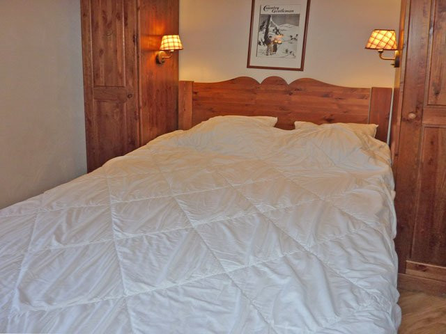 _clients_210520001_photos_840f_9916480 _clients_210520001_photos_840f_9916480