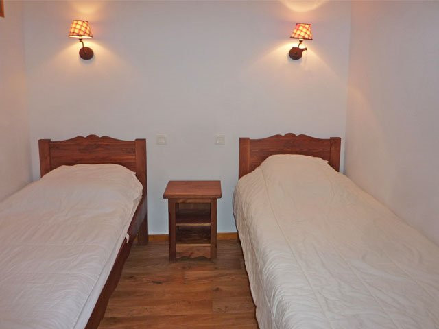 _clients_210520001_photos_840g_10300103