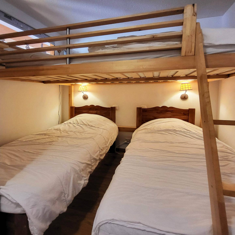 _clients_210520001_photos_840g_10600254 _clients_210520001_photos_840g_10600254